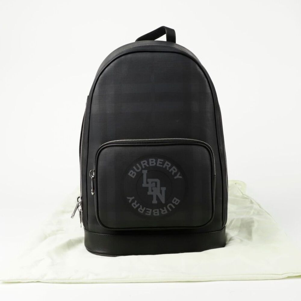 Logo Backpack - image 1